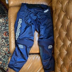 2024 Troy Lee Designs GP Men’s Pant